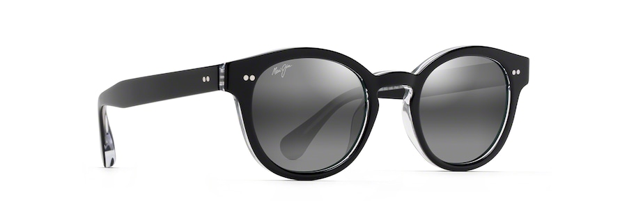 MAUI JIM 841