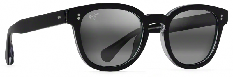 MAUI JIM 842