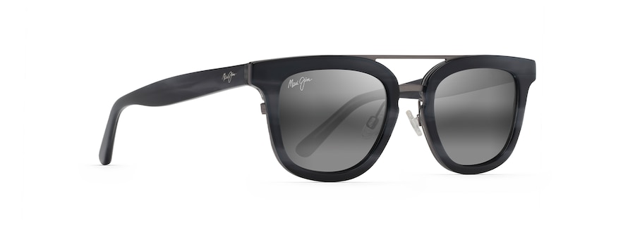 MAUI JIM 844