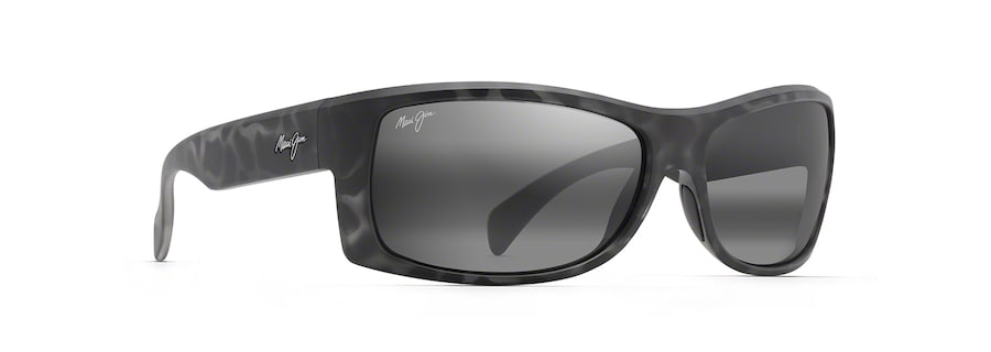 MAUI JIM 848