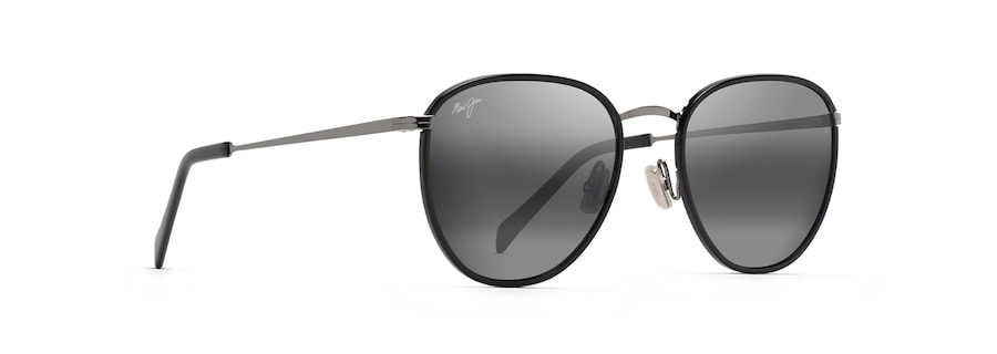 MAUI JIM 854
