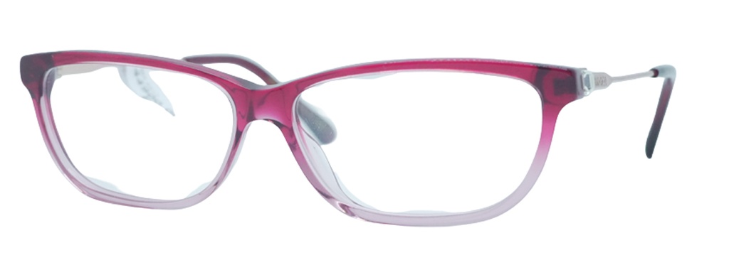 JIMMY CHOO JC342