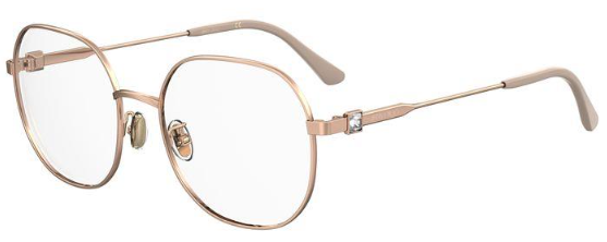 JIMMY CHOO JC305/G
