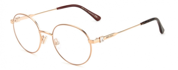 JIMMY CHOO JC360