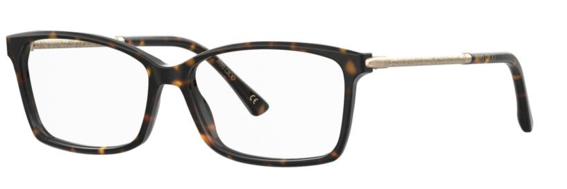 JIMMY CHOO JC334