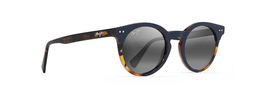 MAUI JIM 861