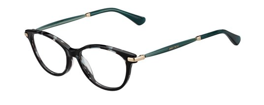 JIMMY CHOO JC153
