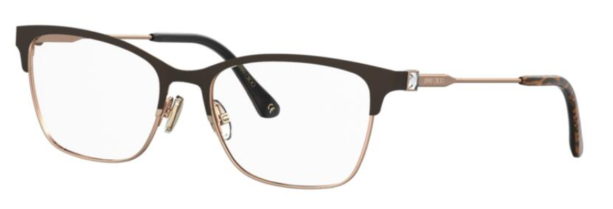 JIMMY CHOO JC348