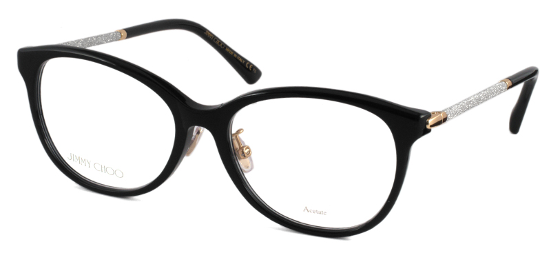 JIMMY CHOO JC323/G