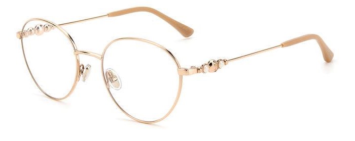 JIMMY CHOO JC338