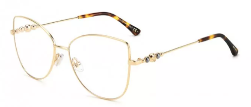 JIMMY CHOO JC339