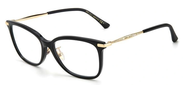 JIMMY CHOO JC307/F