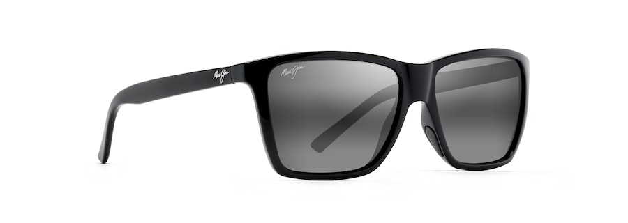 MAUI JIM 864