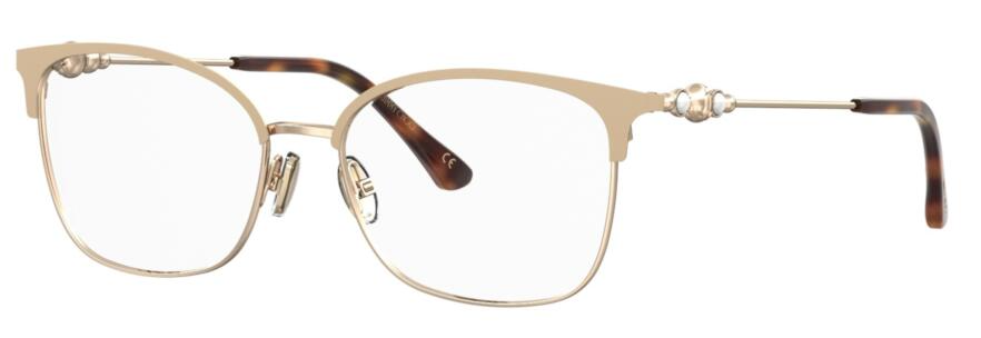 JIMMY CHOO JC358