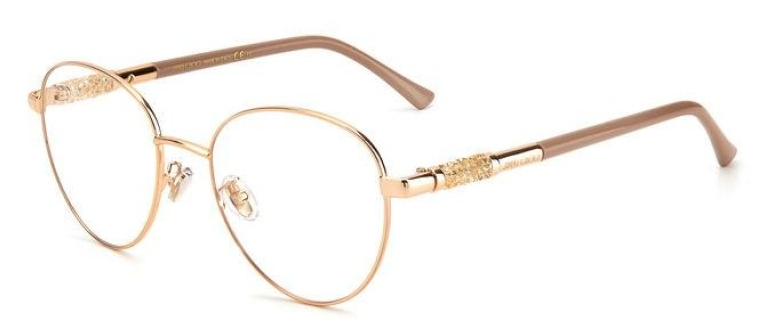 JIMMY CHOO JC296/G