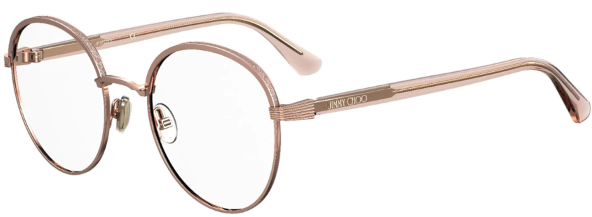 JIMMY CHOO JC267/G
