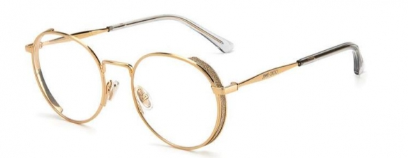 JIMMY CHOO JC301