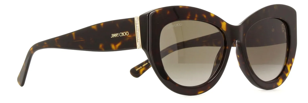 JIMMY CHOO XENA/S