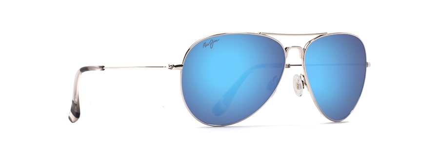 MAUI JIM B264