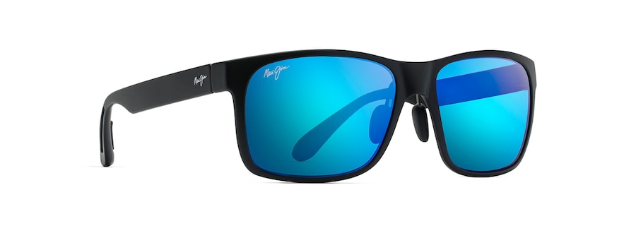 MAUI JIM B432
