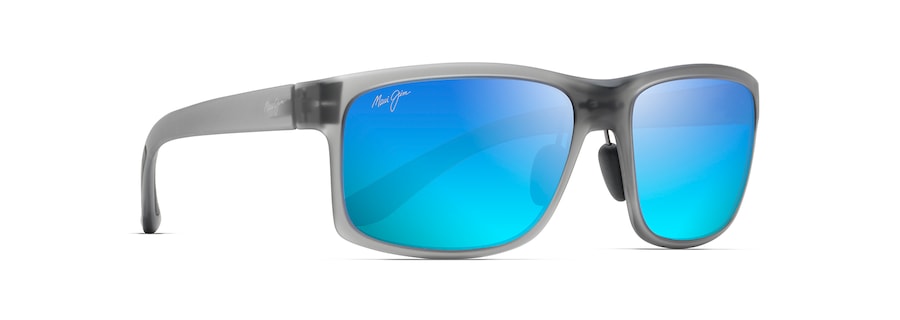MAUI JIM B439