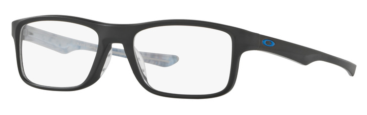 OAKLEY OX8081