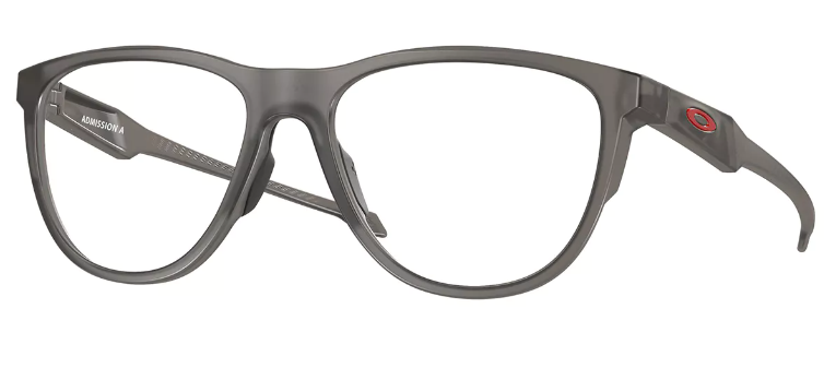 OAKLEY OX8056F