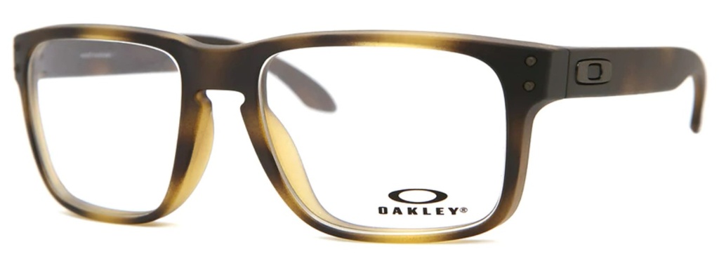 OAKLEY OX8156
