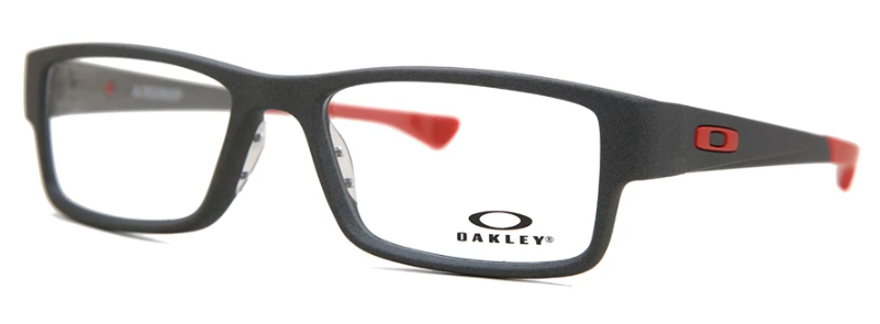OAKLEY OX8046