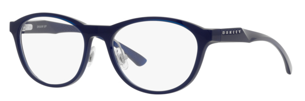 OAKLEY OX8057