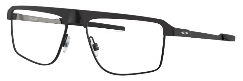 OAKLEY OX3245