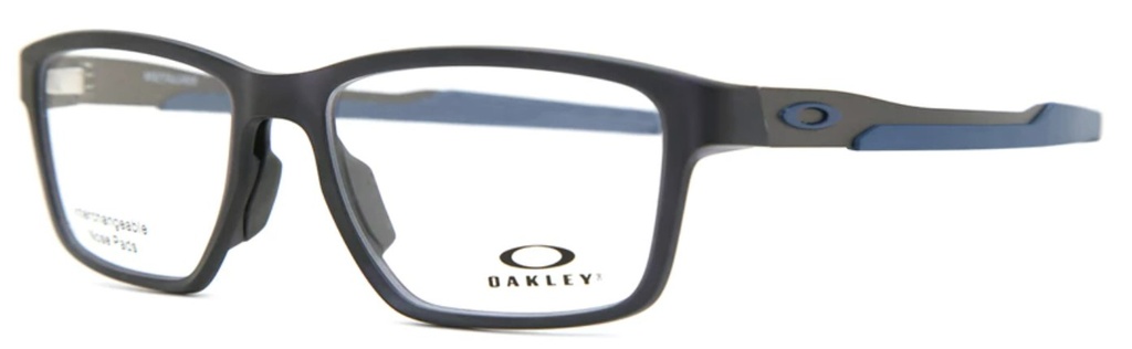 OAKLEY OX8153