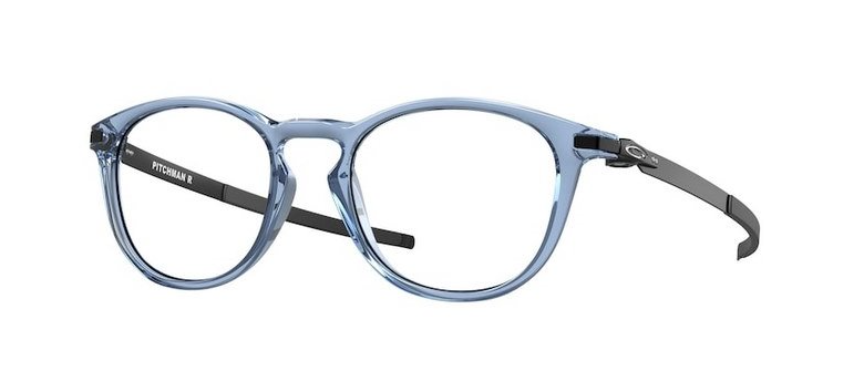 OAKLEY OX8105