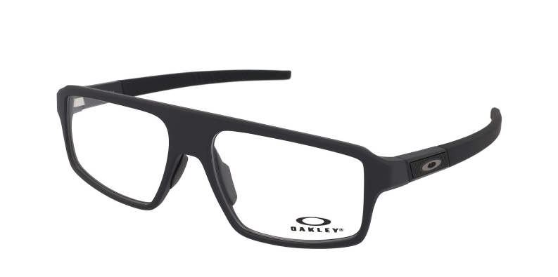 OAKLEY OX8157