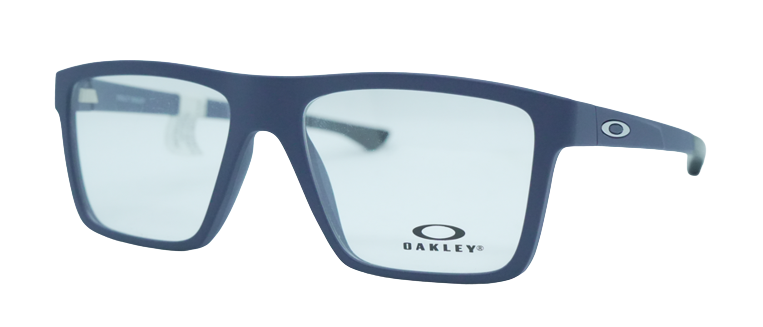 OAKLEY OX8167