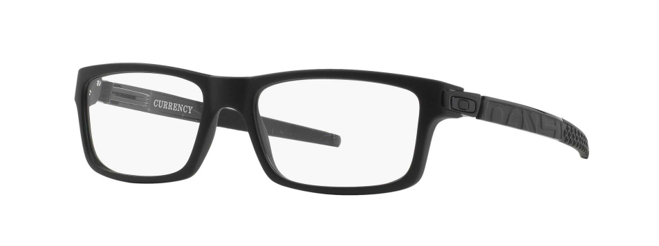 OAKLEY OX8026 01