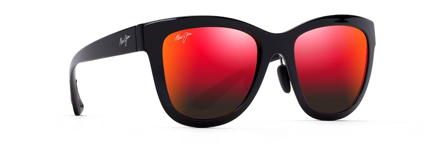 MAUI JIM RM448