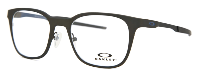 OAKLEY OX3241