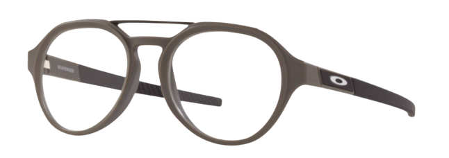OAKLEY OX8151 02