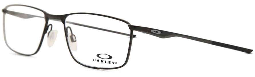 OAKLEY OX3217 01