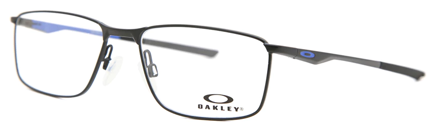 OAKLEY OX3217