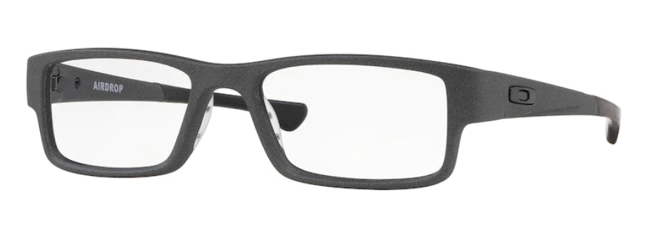 OAKLEY OX8046