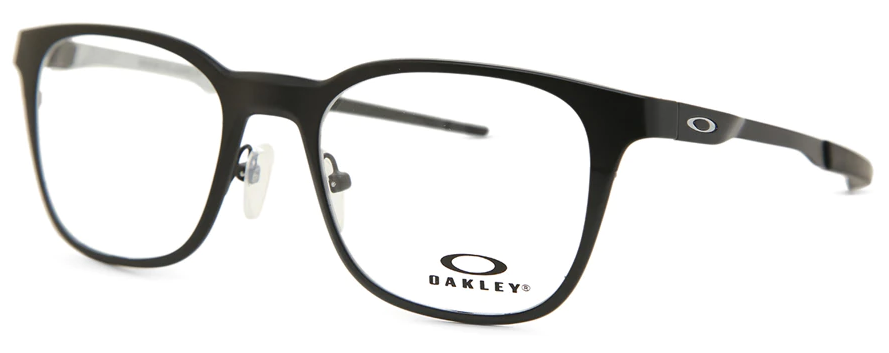 OAKLEY OX3241