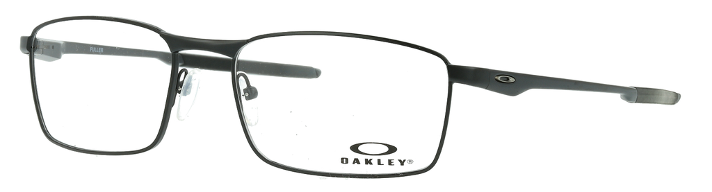 OAKLEY OX3227