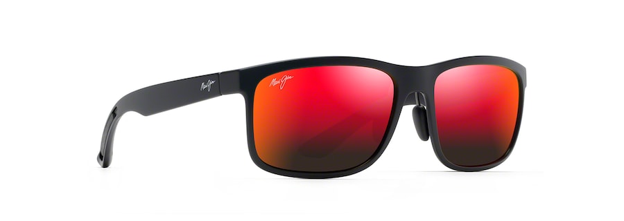 MAUI JIM RM449