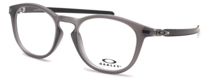 OAKLEY OX8149