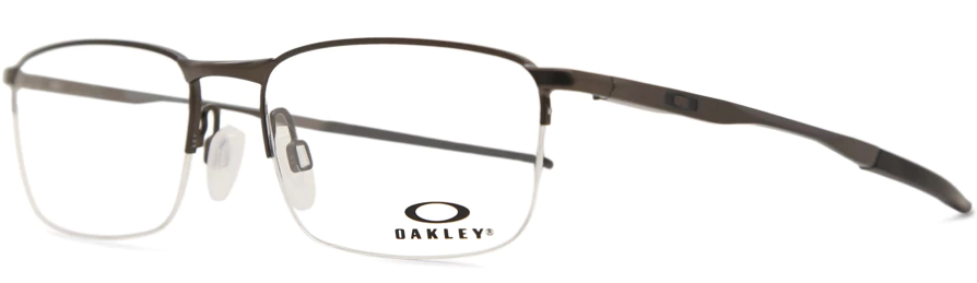 OAKLEY OX3174
