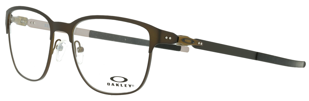 OAKLEY OX3248