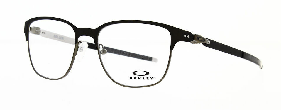 OAKLEY OX3248