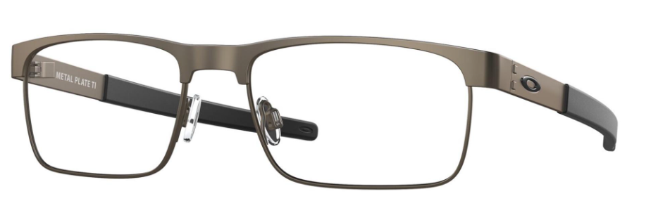 OAKLEY OX5153 02